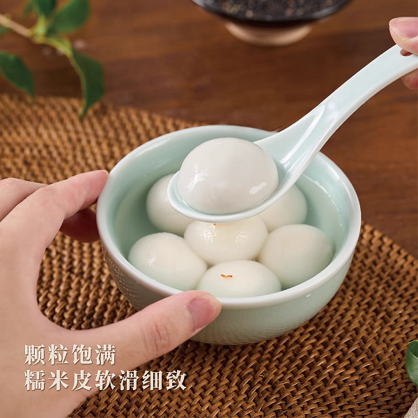 宁波特产