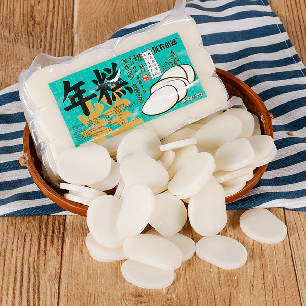 宁波特产