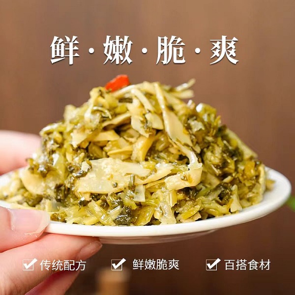 宁波特产