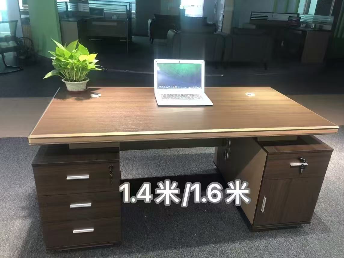 甬发家私