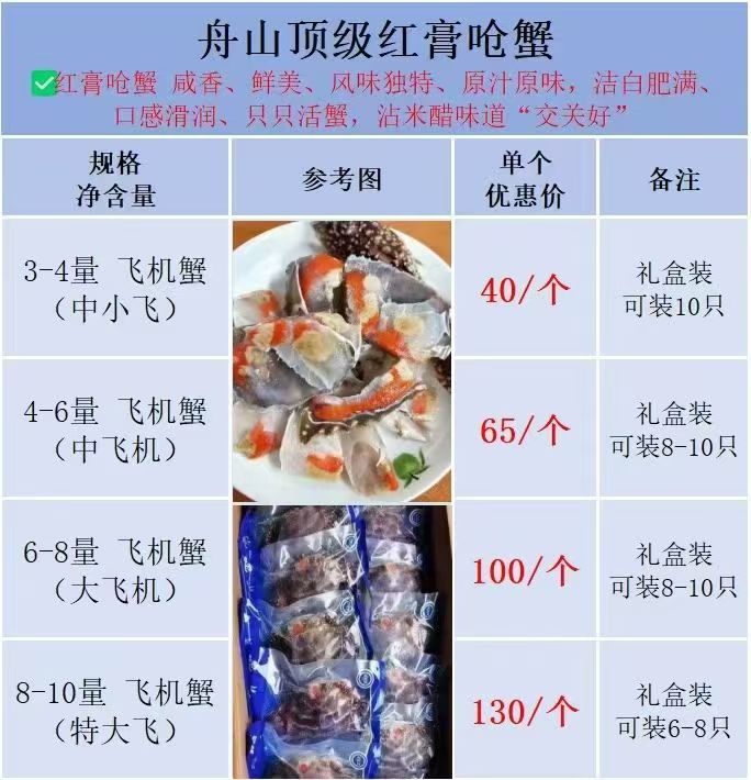 宁波特产