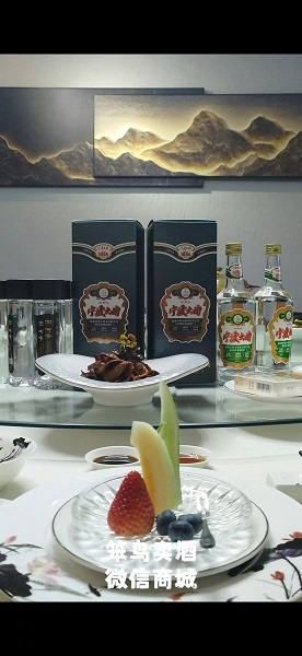 宁波特产