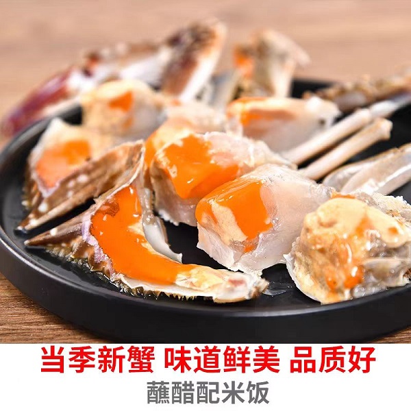 宁波特产