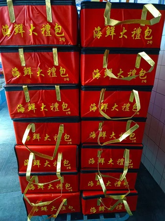 宁波特产