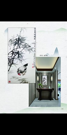 徐晓雷