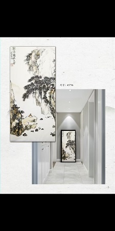 徐晓雷