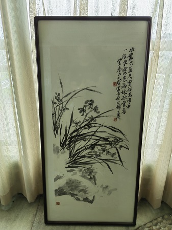 徐晓雷