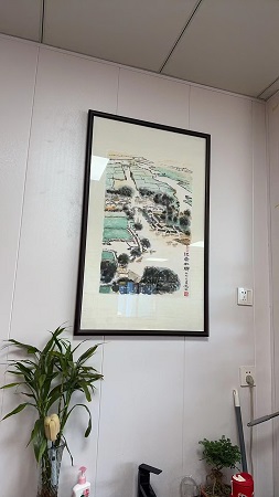风  歌
