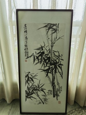 徐晓雷