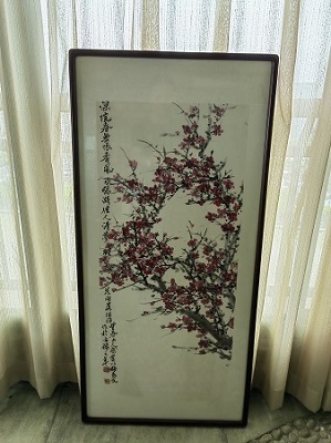 徐晓雷