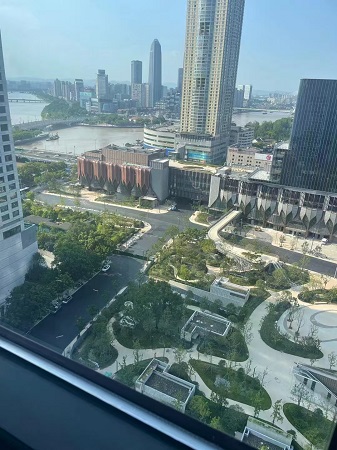 诚阅装饰