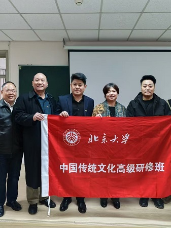 樊国龙