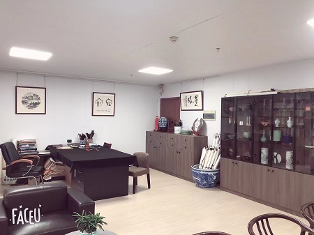 樊国龙