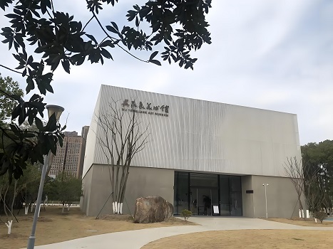 吴永良
