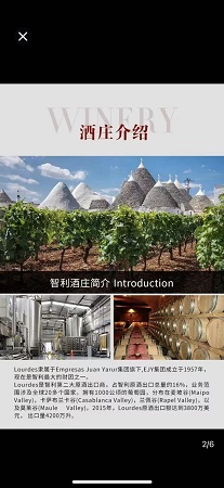 梅雅酒庄