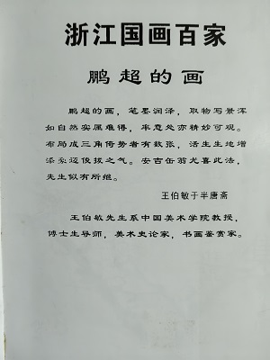 夏鹏超