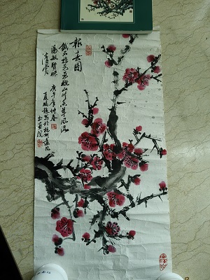 夏鹏超
