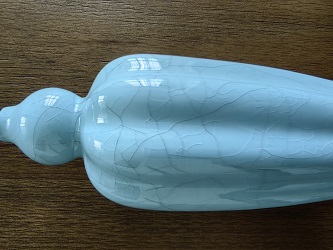 子鼎轩  藏品（瓷器）
