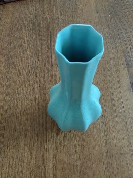 子鼎轩  藏品（瓷器）