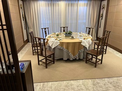 高端家宴    上门制作