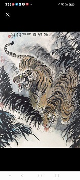 何业琦