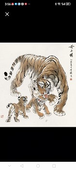 何业琦