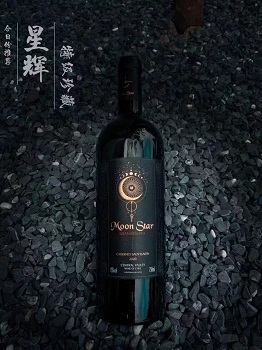 笨鸟酒业自营系列进口葡萄酒