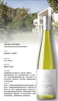 笨鸟酒业自营系列进口葡萄酒