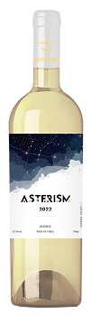 笨鸟酒业自营系列进口葡萄酒