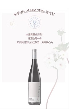 笨鸟酒业自营系列进口葡萄酒