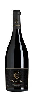 笨鸟酒业自营系列进口葡萄酒
