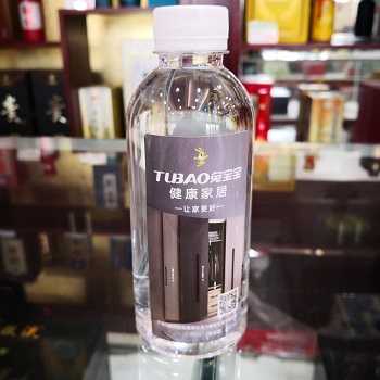 企业商务接待酒水   高端定制