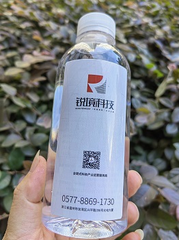 企业商务接待酒水   高端定制