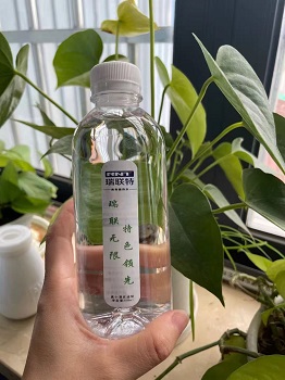 企业商务接待酒水   高端定制