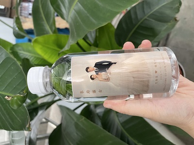 企业商务接待酒水   高端定制