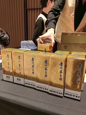 状元楼   东部新城店