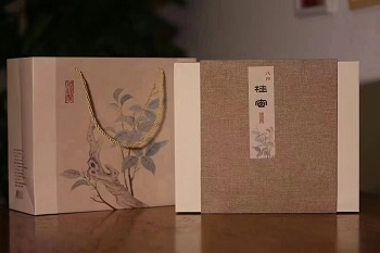 霞光艺苑