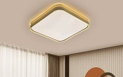 高端灯具   现代装潢城