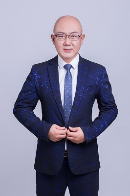 浙江十大杰出主持人   李季