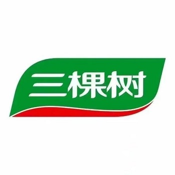 三棵树  高端涂料