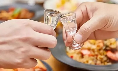 状元楼   东部新城店