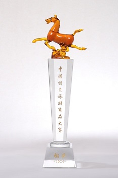 水果酿造酒