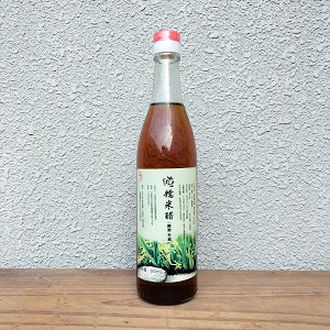 水果酿造酒