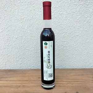 水果酿造酒