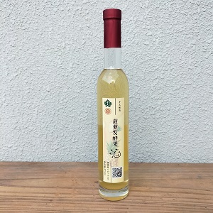 水果酿造酒