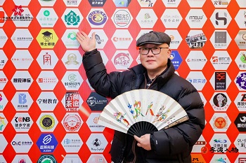 水果酿造酒