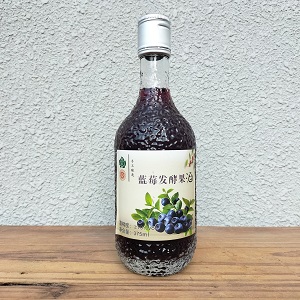 水果酿造酒