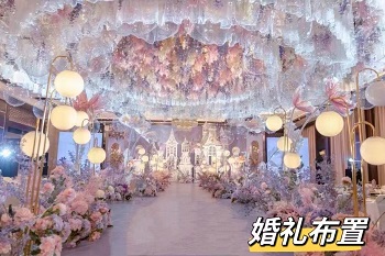 浙江十大杰出主持人   李季