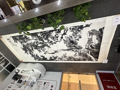 吴伟山