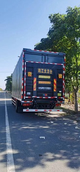 宁波均工智能科技有限公司